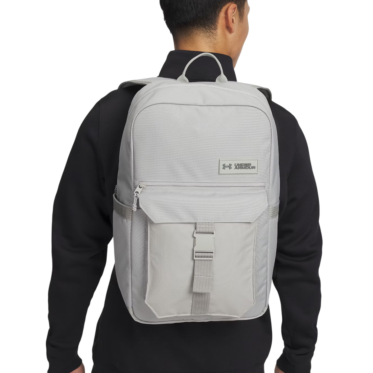 Sac à dos Homme Under Armour TRIUMPH CAMPUS BP