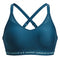 Brassière Femme Under Armour CROSSBACK LOW BRA