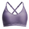 Brassière Under Armour Crossback Low Bra
