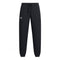 Jogginghose Herren Under Armour VIBE WOVEN