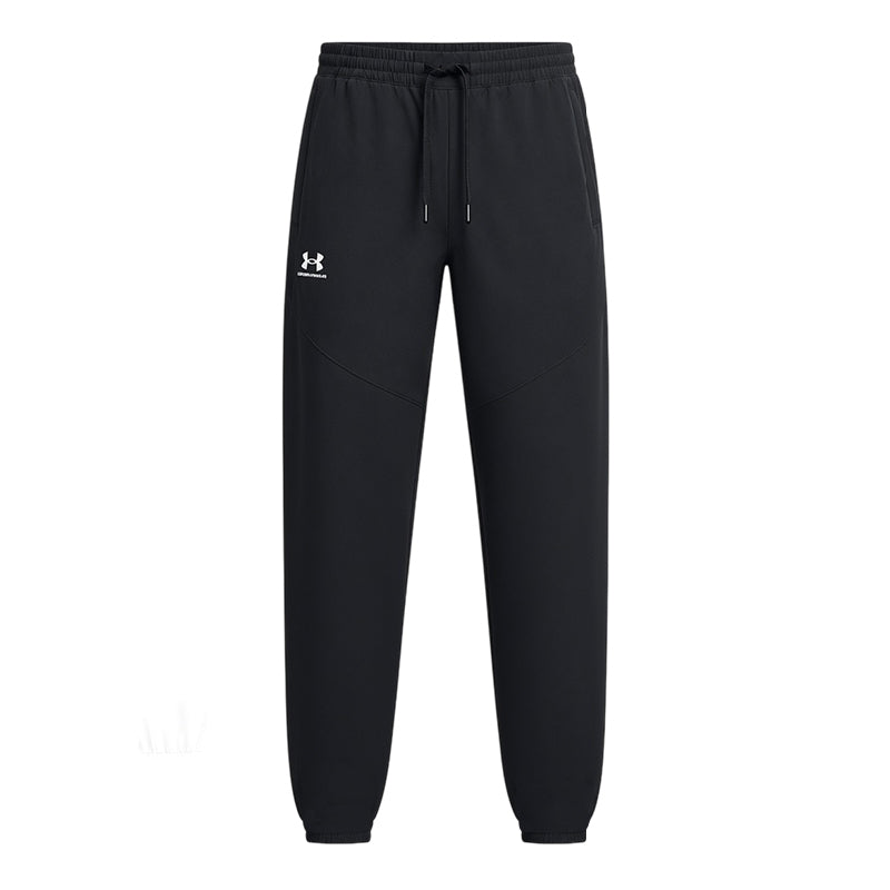 Jogginghose Herren Under Armour VIBE WOVEN