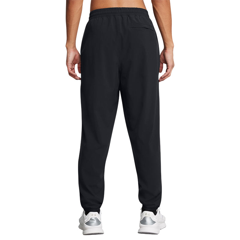Jogginghose Herren Under Armour VIBE WOVEN