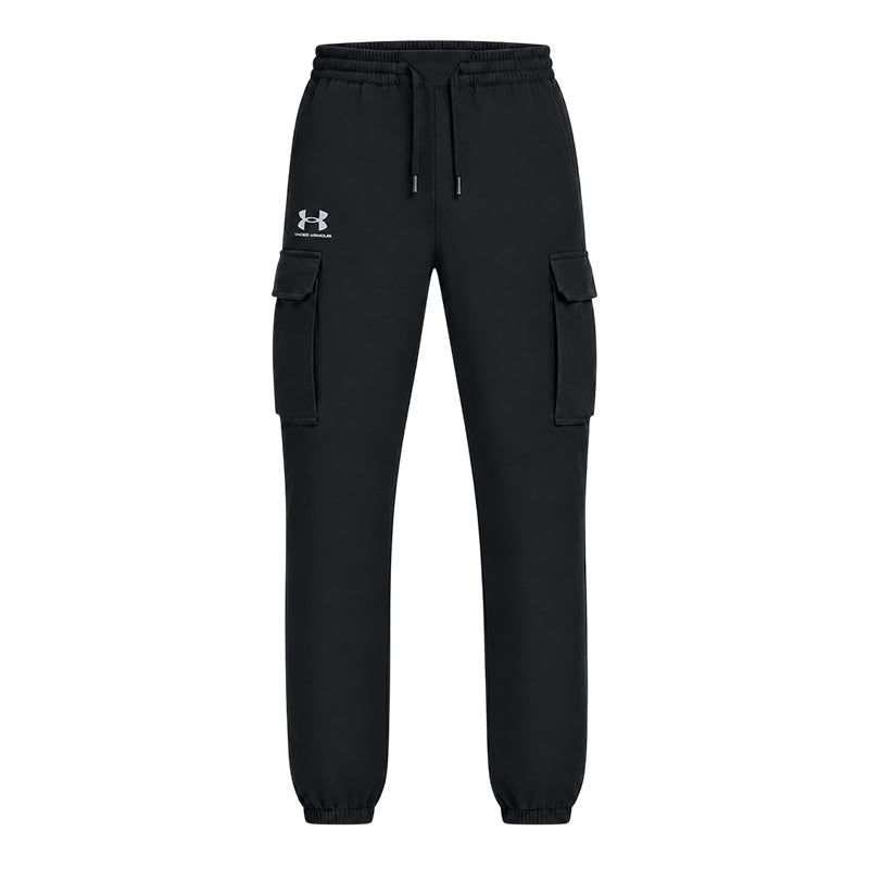 Cargobroek Heren Under Armour VIBE