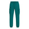 Cargobroek Heren Under Armour VIBE WOVEN