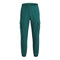 Pantalon Cargo Homme Under Armour VIBE WOVEN