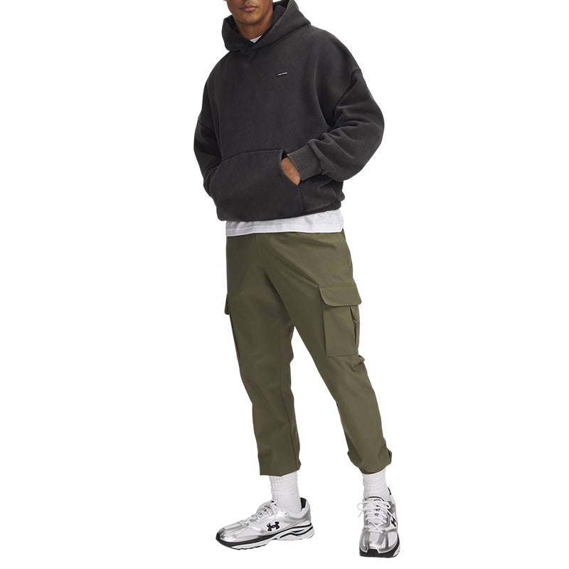 Cargobroek Under Armour VIBE WOVEN