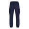 Pantalon cargo Homme Under Armour VIBE WOVEN