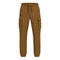 Cargohose Under Armour VIBE WOVEN
