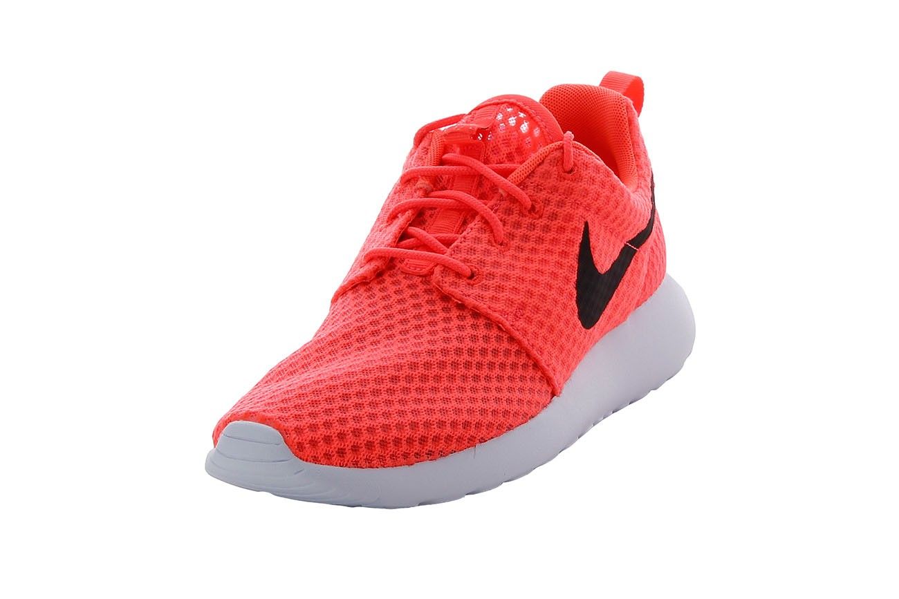 Basket Nike Roshe Run Breeze - 718552-801