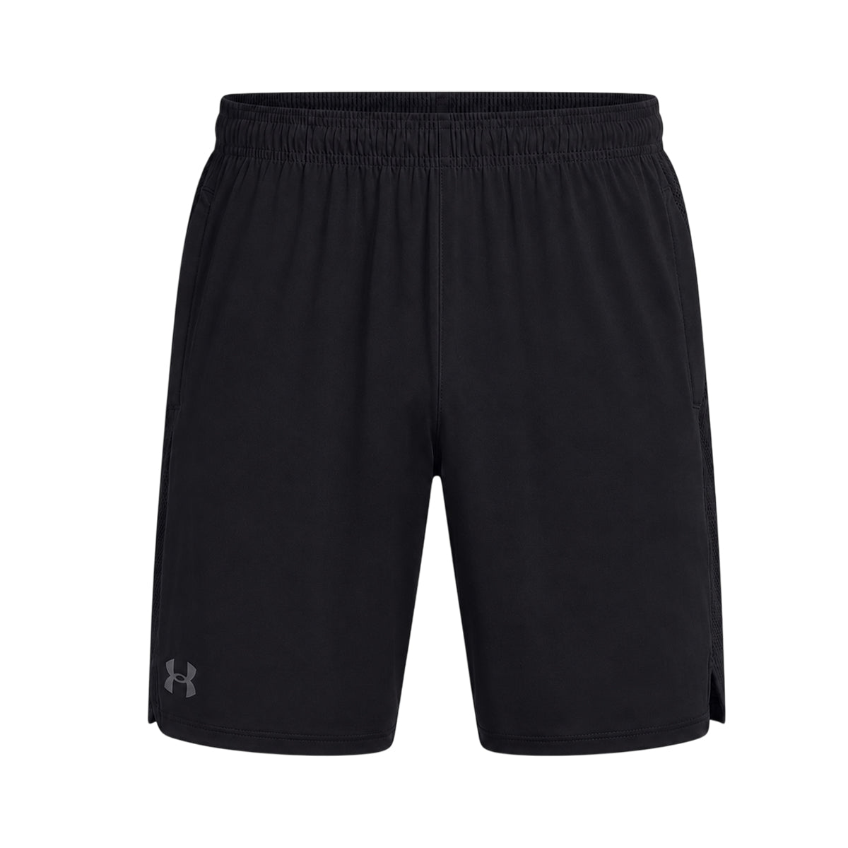 Short Under Armour Tech Vent7in