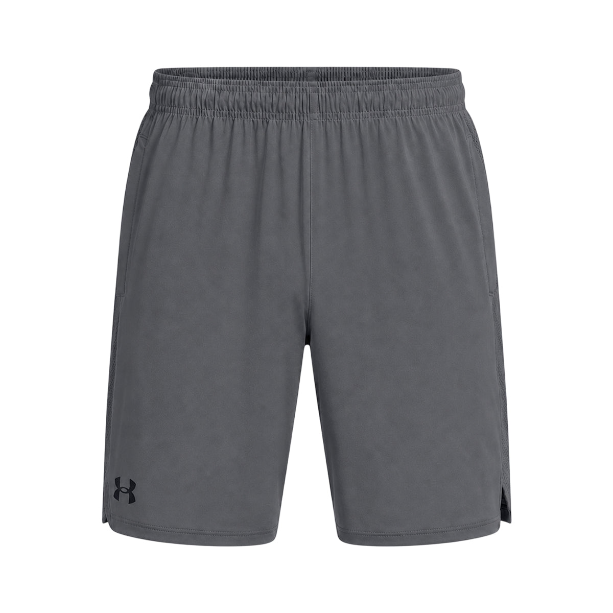 Short Homme Under Armour TECH VENT7IN