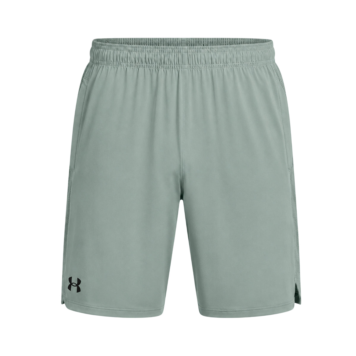 Pantalones cortos Under Armour Tech Vent7in