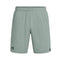 Pantalones cortos Under Armour Tech Vent7in