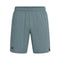 Short Homme Under Armour TECH VENT7IN
