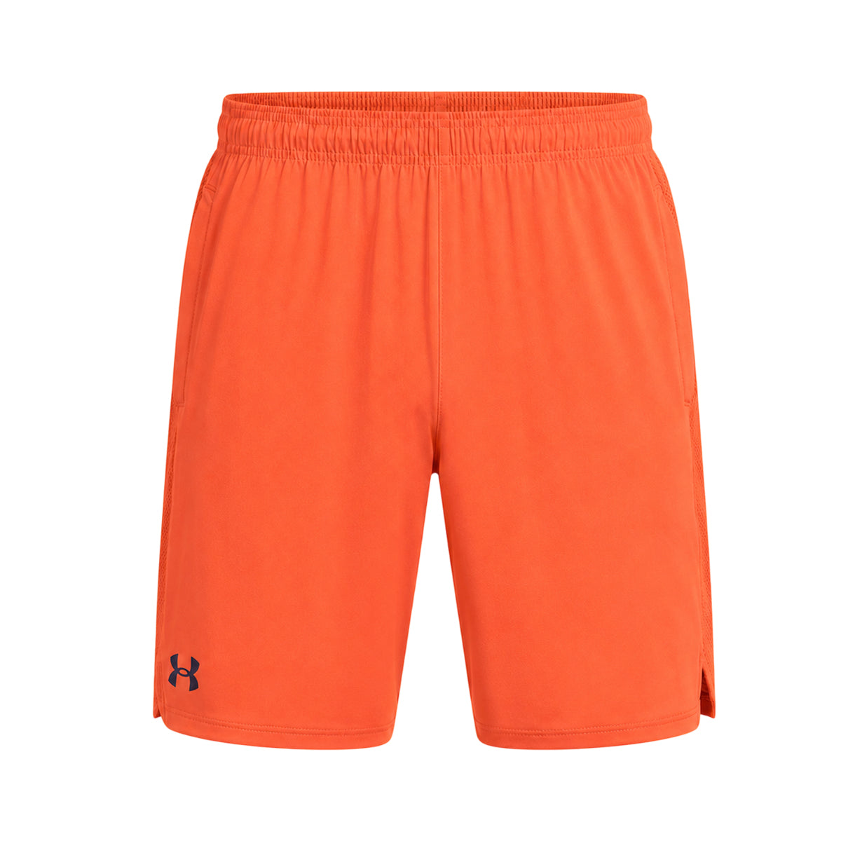 Short Homme Under Armour TECH VENT7IN