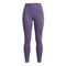 Legging Femme Under Armour MOTION EMEA