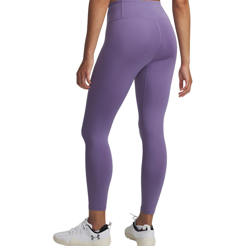 Legging Femme Under Armour MOTION EMEA
