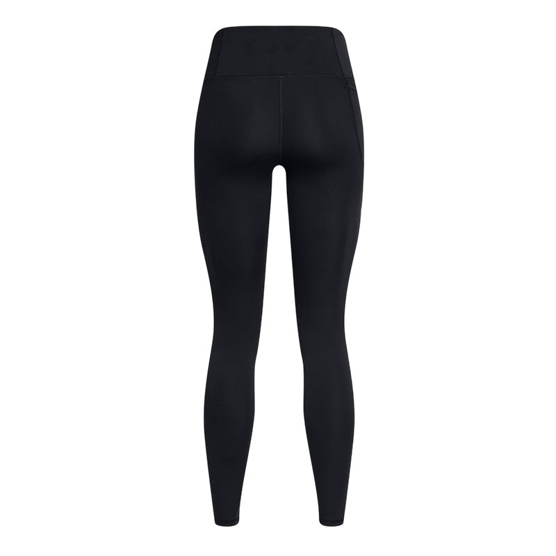 Legging Femme Under Armour MOTION EMEA