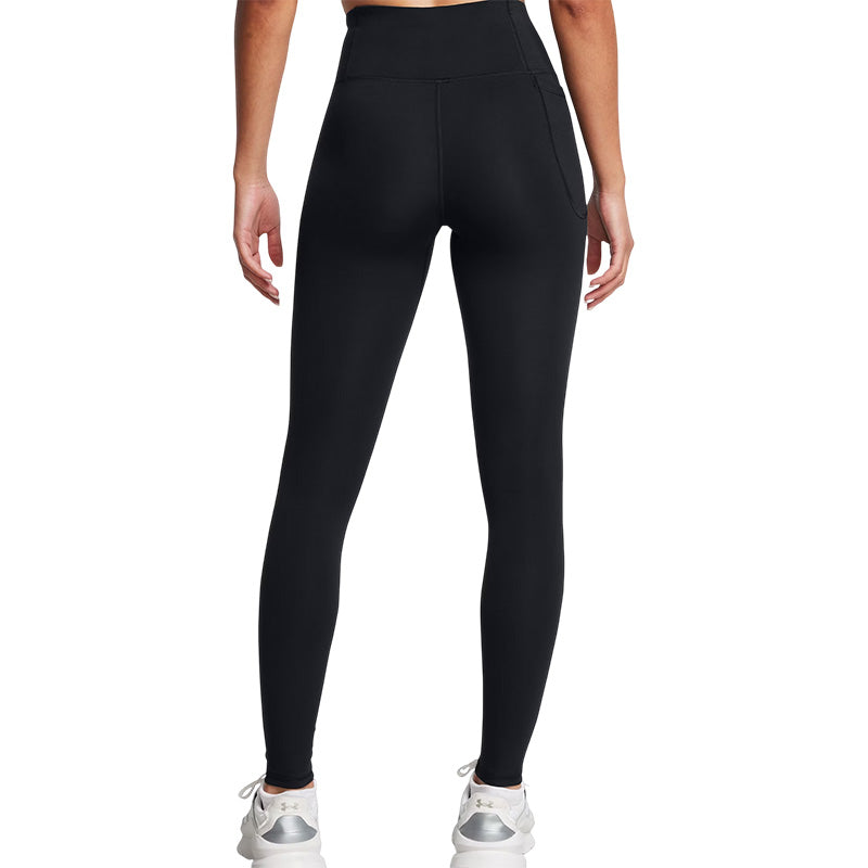 Legging Femme Under Armour MOTION EMEA