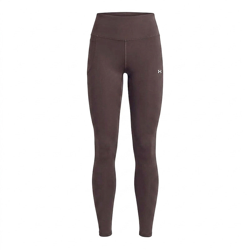 Legging Under Armour Motion EMEA