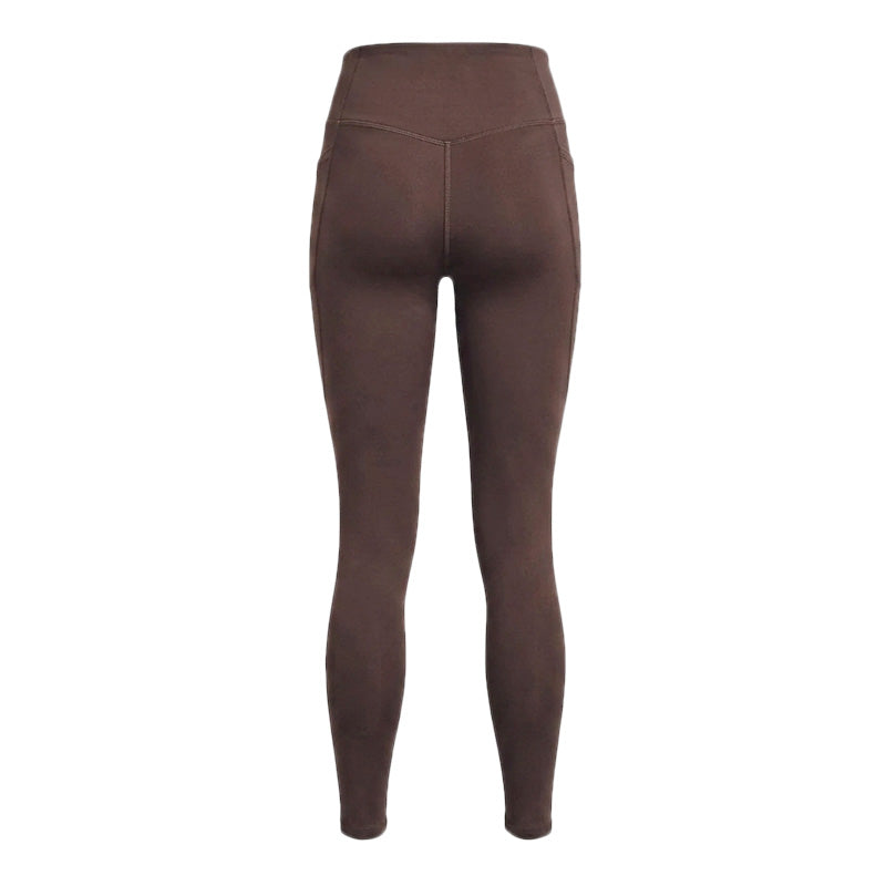 Legging Under Armour Motion EMEA