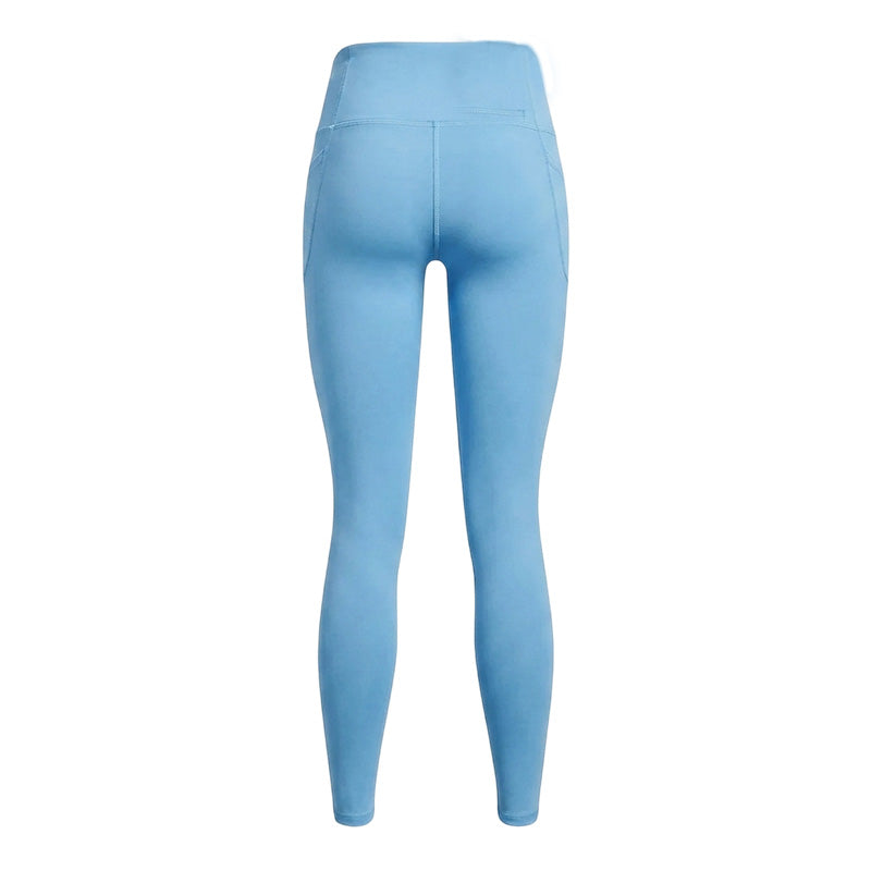 Legging Under Armour Motion EMEA