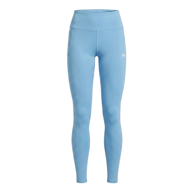 Legging Under Armour Motion EMEA