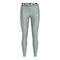 Legging Femme Under Armour HEATGEAR RIB