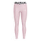 Legging Femme Under Armour HEATGEAR RIB