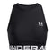 Brassière Under Armour HEATGEAR RIB TANK