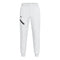 Pantaloni Tuta Uomo Under Armour UNSTOPPABLE
