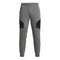 Pantalon de survêtement Homme Under Armour UNSTOPPABLE FLC JOGGER