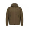 Veste de survêtement Homme Under Armour UNSTOPPABLE LC