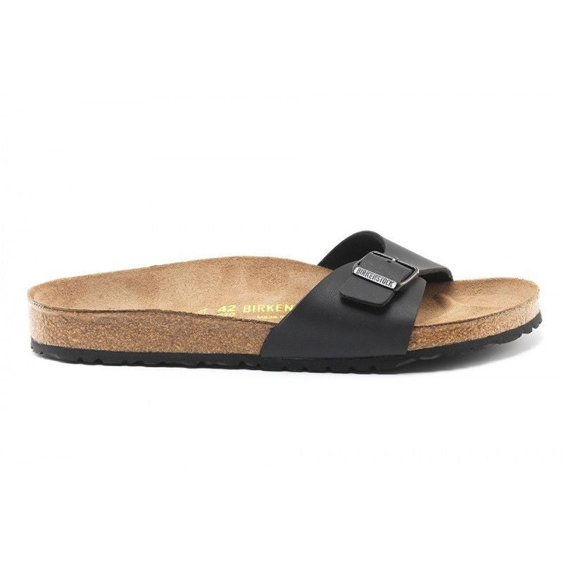 Sandalia estrecha Birkenstock MADRID