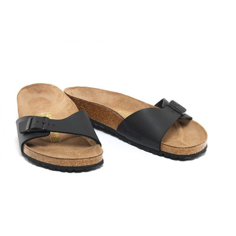 Sandalia estrecha Birkenstock MADRID