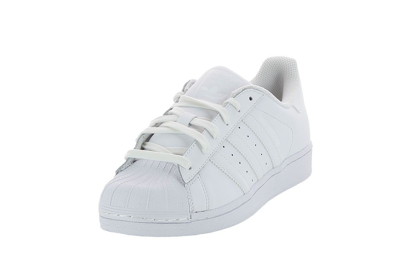 Basket Adidas Originals Superstar - B27136
