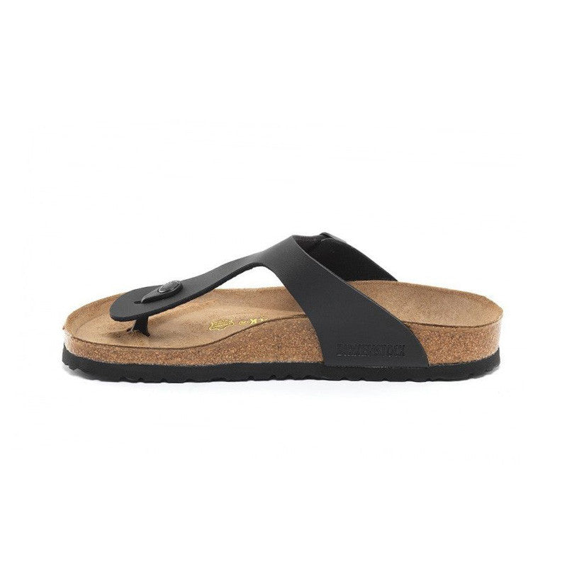 Sandale Birkenstock Gizeh