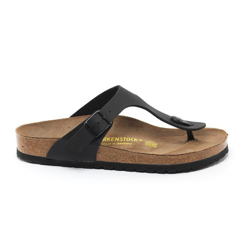 Sandale Birkenstock Gizeh