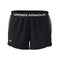 Pantaloncini Donna Under Armour TECH™ PLAY UP