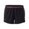 Shorts Damen Under Armour TECH™ PLAY UP