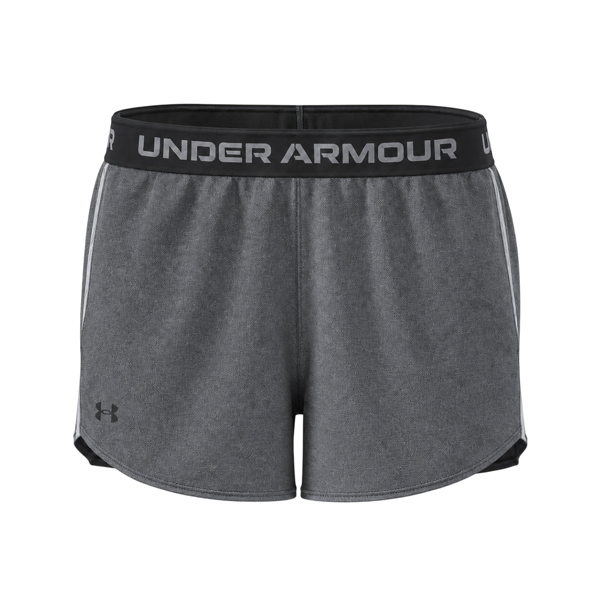 Short Femme Under Armour TECH™ PLAY UP