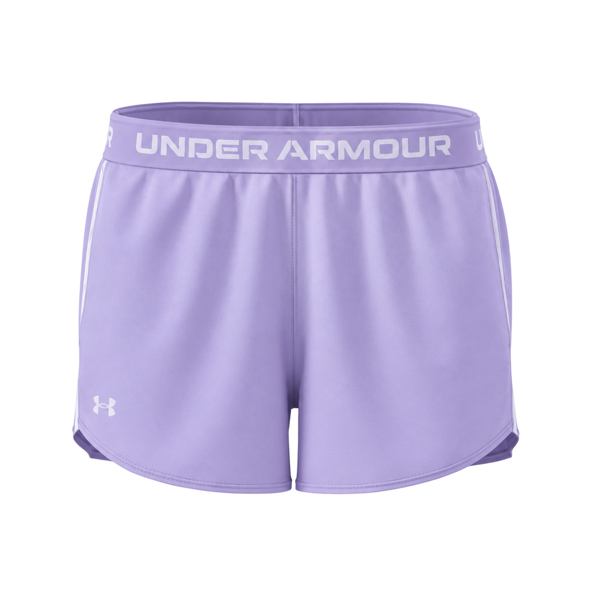 Short Femme Under Armour TECH™ PLAY UP
