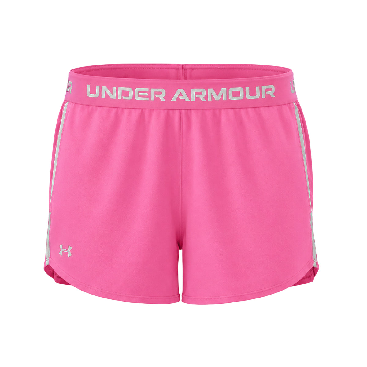 Short Femme Under Armour TECH™ PLAY UP