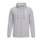 Chaqueta Under Armour RIVAL WOVEN WINDBREAKER