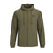 Chaqueta Under Armour RIVAL WOVEN WINDBREAKER