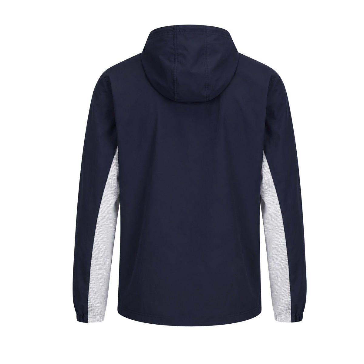 Blouson Homme Under Armour RIVAL WOVEN WINDBREAKER