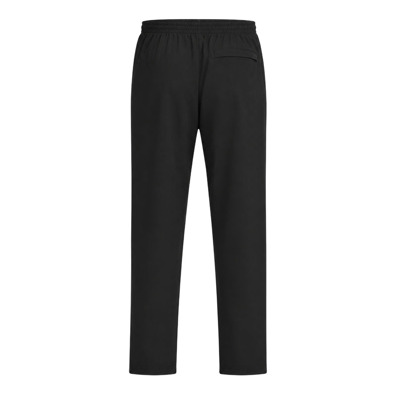 Pantalones cortavientos tejidos Under Armour RIVAL