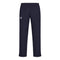 Pantalones cortavientos tejidos Under Armour RIVAL
