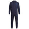 Ensemble de survêtement Under Armour EMEA Novelty