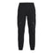 Pantalon de survêtement Under Armour UNSTOPPABLE CARGO